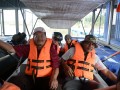 Tn PPTC 209